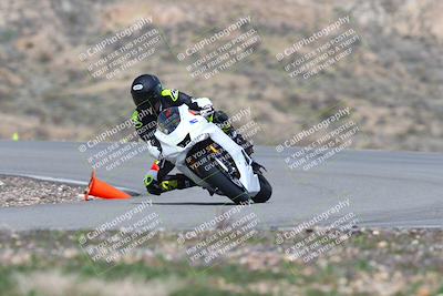 media/Mar-04-2023-TrackXperience (Sat) [[f3a86947c9]]/Group 2/session 3 turn 5/